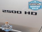 2023 Chevrolet Silverado 2500 Crew Cab 4WD Pickup for sale #P1726854 - photo 30
