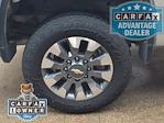 2023 Chevrolet Silverado 2500 Crew Cab 4WD Pickup for sale #P1726854 - photo 2