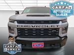 2023 Chevrolet Silverado 2500 Crew Cab 4WD Pickup for sale #P1726854 - photo 5
