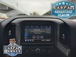 2023 Chevrolet Silverado 2500 Crew Cab 4WD Pickup for sale #P1726854 - photo 6