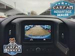 2023 Chevrolet Silverado 2500 Crew Cab 4WD Pickup for sale #P1726854 - photo 7