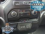2023 Chevrolet Silverado 2500 Crew Cab 4WD Pickup for sale #P1726854 - photo 8