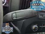 2023 Chevrolet Silverado 2500 Crew Cab 4WD Pickup for sale #P1726854 - photo 9
