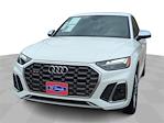 2023 Audi SQ5 Sportback AWD SUV for sale #P2007053 - photo 3