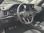2023 Audi SQ5 Sportback AWD SUV for sale #P2007053 - photo 10