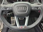 2023 Audi SQ5 Sportback AWD SUV for sale #P2007053 - photo 11
