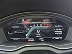 2023 Audi SQ5 Sportback AWD SUV for sale #P2007053 - photo 12
