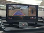 2023 Audi SQ5 Sportback AWD SUV for sale #P2007053 - photo 15