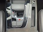 2023 Audi SQ5 Sportback AWD SUV for sale #P2007053 - photo 16