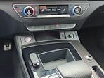 2023 Audi SQ5 Sportback AWD SUV for sale #P2007053 - photo 18