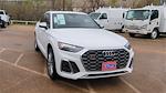 2023 Audi SQ5 Sportback AWD SUV for sale #P2007053 - photo 4