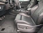 2023 Audi SQ5 Sportback AWD SUV for sale #P2007053 - photo 20