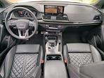 2023 Audi SQ5 Sportback AWD SUV for sale #P2007053 - photo 21