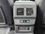 2023 Audi SQ5 Sportback AWD SUV for sale #P2007053 - photo 22