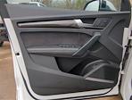 2023 Audi SQ5 Sportback AWD SUV for sale #P2007053 - photo 23