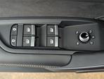 2023 Audi SQ5 Sportback AWD SUV for sale #P2007053 - photo 24