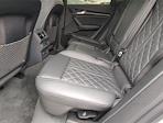 2023 Audi SQ5 Sportback AWD SUV for sale #P2007053 - photo 26