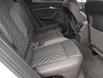 2023 Audi SQ5 Sportback AWD SUV for sale #P2007053 - photo 28