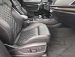 2023 Audi SQ5 Sportback AWD SUV for sale #P2007053 - photo 29