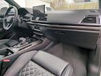 2023 Audi SQ5 Sportback AWD SUV for sale #P2007053 - photo 30