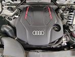 2023 Audi SQ5 Sportback AWD SUV for sale #P2007053 - photo 31