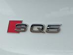 2023 Audi SQ5 Sportback AWD SUV for sale #P2007053 - photo 32