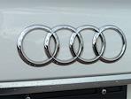 2023 Audi SQ5 Sportback AWD SUV for sale #P2007053 - photo 33