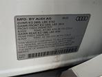 2023 Audi SQ5 Sportback AWD SUV for sale #P2007053 - photo 35