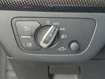 2023 Audi SQ5 Sportback AWD SUV for sale #P2007053 - photo 36