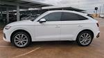 2023 Audi SQ5 Sportback AWD SUV for sale #P2007053 - photo 5