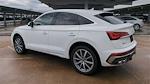 2023 Audi SQ5 Sportback AWD SUV for sale #P2007053 - photo 2