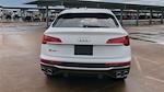 2023 Audi SQ5 Sportback AWD SUV for sale #P2007053 - photo 7