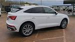 2023 Audi SQ5 Sportback AWD SUV for sale #P2007053 - photo 8