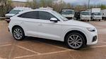 2023 Audi SQ5 Sportback AWD SUV for sale #P2007053 - photo 9