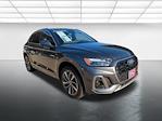 2023 Audi Q5 AWD SUV for sale #P2133966 - photo 1