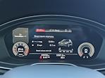 2023 Audi Q5 AWD SUV for sale #P2133966 - photo 13