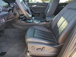 2023 Audi Q5 AWD SUV for sale #P2133966 - photo 14