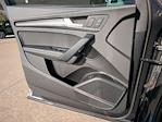 2023 Audi Q5 AWD SUV for sale #P2133966 - photo 15