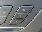 2023 Audi Q5 AWD SUV for sale #P2133966 - photo 16