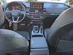 2023 Audi Q5 AWD SUV for sale #P2133966 - photo 19