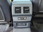 2023 Audi Q5 AWD SUV for sale #P2133966 - photo 20