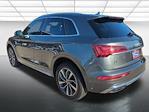 2023 Audi Q5 AWD SUV for sale #P2133966 - photo 4