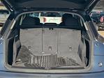 2023 Audi Q5 AWD SUV for sale #P2133966 - photo 22