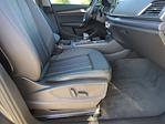 2023 Audi Q5 AWD SUV for sale #P2133966 - photo 24