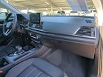 2023 Audi Q5 AWD SUV for sale #P2133966 - photo 25