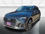 2023 Audi Q5 AWD SUV for sale #P2133966 - photo 27