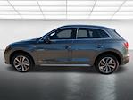 2023 Audi Q5 AWD SUV for sale #P2133966 - photo 28