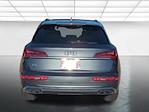 2023 Audi Q5 AWD SUV for sale #P2133966 - photo 29