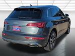 2023 Audi Q5 AWD SUV for sale #P2133966 - photo 2