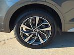 2023 Audi Q5 AWD SUV for sale #P2133966 - photo 5